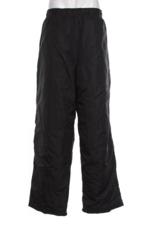 Herren Sporthose Athletic Works, Größe XL, Farbe Schwarz, Preis 20,50 €