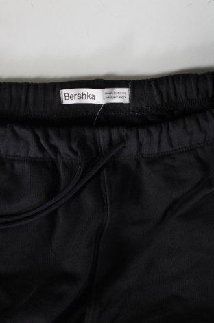 Herren Sporthose Bershka, Größe M, Farbe Blau, Preis € 9,99