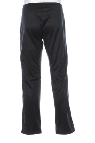 Pantaloni trening de bărbați Crane, Mărime M, Culoare Negru, Preț 95,99 Lei