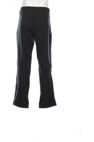 Herren Sporthose Crane, Größe XL, Farbe Schwarz, Preis € 14,99