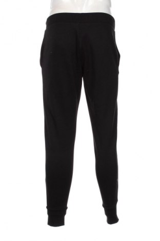 Herren Sporthose Crivit, Größe M, Farbe Schwarz, Preis 9,99 €