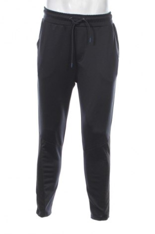 Herren Sporthose Defacto, Größe M, Farbe Grau, Preis 20,99 €