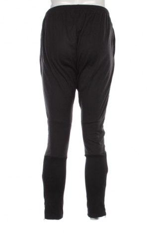 Herren Sporthose Errea, Größe S, Farbe Schwarz, Preis 13,81 €