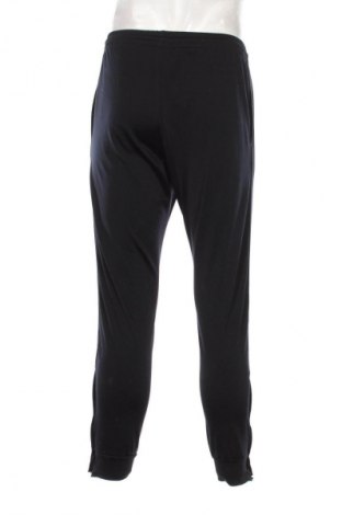 Herren Sporthose Jako, Größe S, Farbe Schwarz, Preis 13,81 €