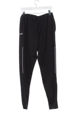 Herren Sporthose Jako, Größe XXS, Farbe Schwarz, Preis € 8,99