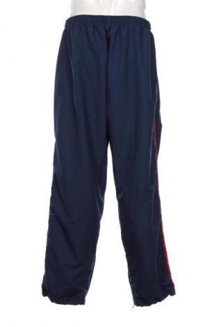 Herren Sporthose Joola, Größe XXL, Farbe Blau, Preis 12,99 €