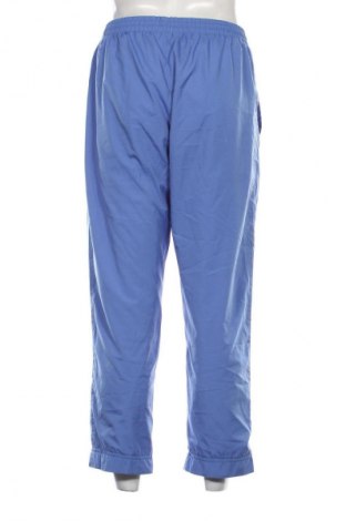 Herren Sporthose Killtec, Größe XL, Farbe Blau, Preis 6,99 €