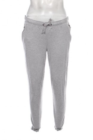 Herren Sporthose Livergy, Größe S, Farbe Grau, Preis € 15,00