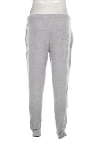 Herren Sporthose Livergy, Größe S, Farbe Grau, Preis 15,00 €