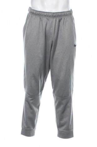 Pánske tepláky Nike, Veľkosť XL, Farba Sivá, Cena  27,95 €