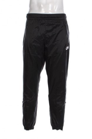 Pánske tepláky Nike, Veľkosť S, Farba Čierna, Cena  61,95 €