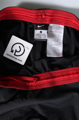 Ανδρικό αθλητικό παντελόνι Nike, Μέγεθος L, Χρώμα Μαύρο, Τιμή 26,99 €