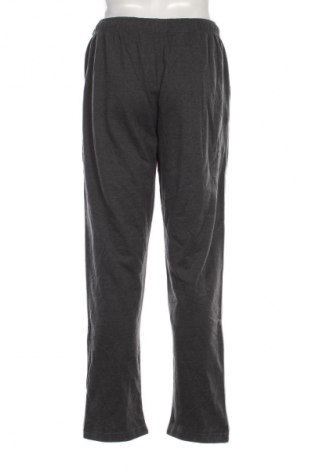 Herren Sporthose Nordcap, Größe L, Farbe Grau, Preis € 29,99