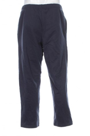 Herren Sporthose Reward, Größe XL, Farbe Blau, Preis 15,99 €