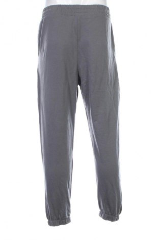 Herren Sporthose Sinsay, Größe XL, Farbe Grau, Preis € 14,83