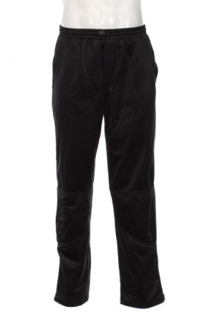 Herren Sporthose Speedway, Größe M, Farbe Schwarz, Preis € 12,99