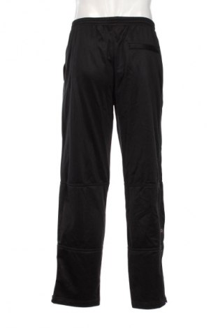 Herren Sporthose Speedway, Größe M, Farbe Schwarz, Preis 5,99 €