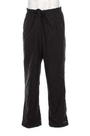 Herren Sporthose Sports, Größe XL, Farbe Schwarz, Preis 14,99 €