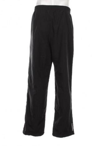 Herren Sporthose Sports, Größe XL, Farbe Schwarz, Preis 14,99 €