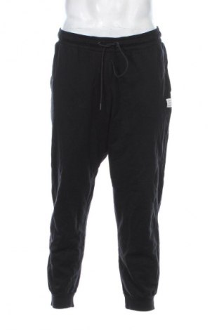 Herren Sporthose Su, Größe XXL, Farbe Schwarz, Preis € 14,99