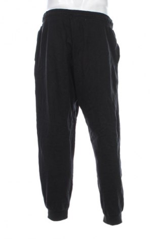 Herren Sporthose Su, Größe XXL, Farbe Schwarz, Preis € 14,99