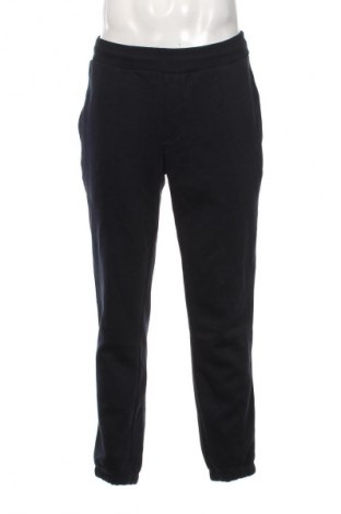 Férfi sport nadrág Tommy Hilfiger, Méret L, Szín Kék, Ár 50 579 Ft