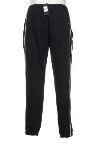 Férfi sport nadrág Tommy Hilfiger, Méret L, Szín Kék, Ár 50 579 Ft