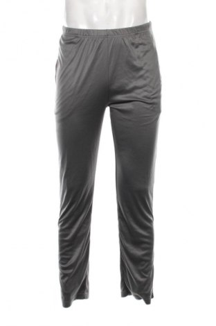 Herren Sporthose Touch, Größe S, Farbe Grün, Preis 6,99 €