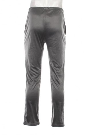 Herren Sporthose Touch, Größe S, Farbe Grün, Preis 6,99 €