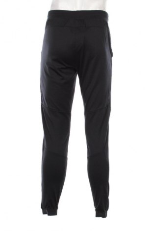 Pantaloni trening de bărbați Under Armour, Mărime M, Culoare Negru, Preț 157,99 Lei