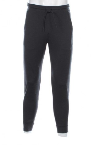 Herren Sporthose Uniqlo, Größe S, Farbe Grau, Preis € 18,99