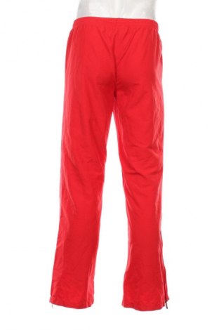 Herren Sporthose Venice Beach, Größe M, Farbe Rot, Preis 5,99 €