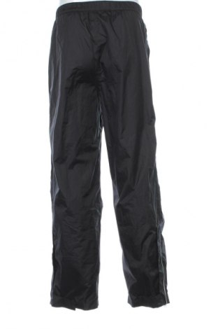 Herren Sporthose Weather Gear, Größe S, Farbe Schwarz, Preis 5,99 €