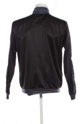 Herren Sportoberteil, Größe M, Farbe Schwarz, Preis € 19,95