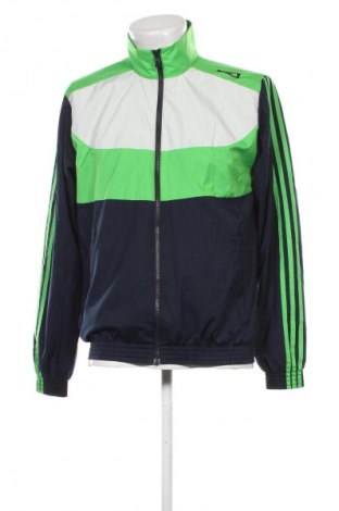 Pánský sportovní vrch Adidas, Velikost XL, Barva Vícebarevné, Cena  739,00 Kč