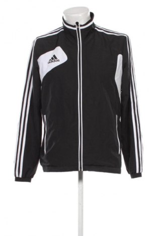 Herren Sportoberteil Adidas, Größe S, Farbe Mehrfarbig, Preis € 32,99