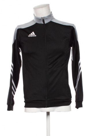 Férfi sport felső Adidas, Méret S, Szín Fekete, Ár 6 199 Ft