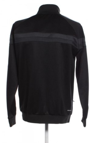 Pánský športový vrch Adidas, Veľkosť XL, Farba Čierna, Cena  27,95 €