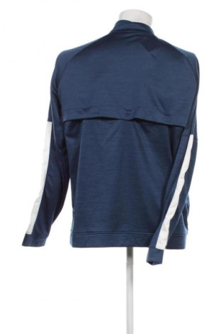 Herren Sportoberteil Crane, Größe XL, Farbe Blau, Preis € 15,99