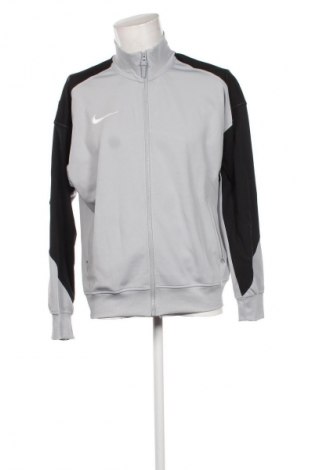 Herren Sportoberteil Nike, Größe M, Farbe Mehrfarbig, Preis € 24,46