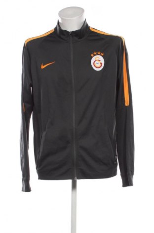 Pánský sportovní vrch Nike, Velikost XL, Barva Šedá, Cena  739,00 Kč