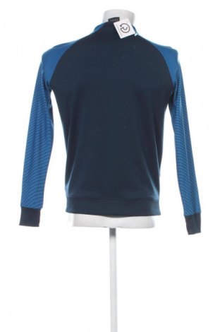 Herren Sportoberteil Umbro, Größe S, Farbe Blau, Preis 13,99 €