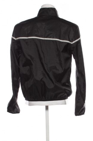 Herren Sportoberteil Zara Man, Größe L, Farbe Schwarz, Preis 13,81 €