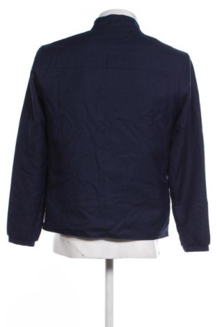 Herrenjacke, Größe S, Farbe Mehrfarbig, Preis € 18,99