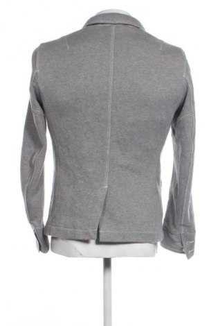 Herrenjacke, Größe M, Farbe Grau, Preis € 46,65