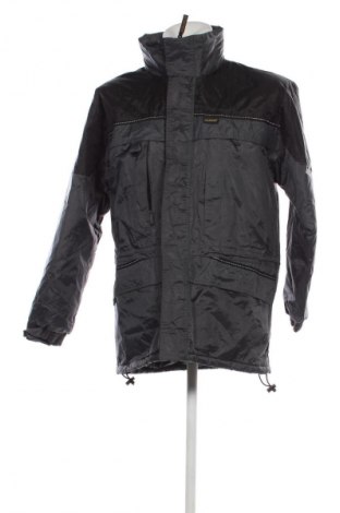 Herrenjacke, Größe M, Farbe Mehrfarbig, Preis € 65,60