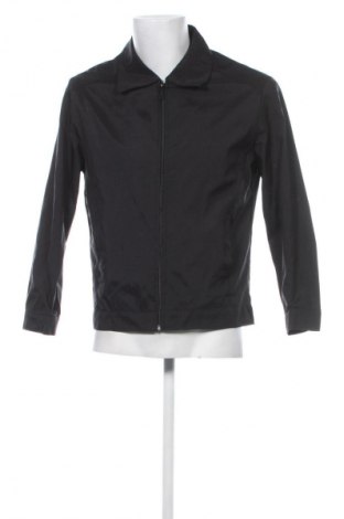 Herrenjacke, Größe M, Farbe Schwarz, Preis € 24,46