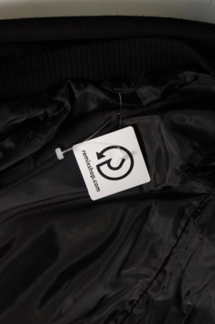 Herrenjacke, Größe XL, Farbe Schwarz, Preis € 16,99