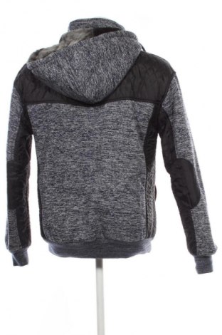 Herrenjacke, Größe L, Farbe Mehrfarbig, Preis 46,99 €