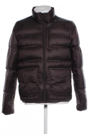 Pánská bunda  Adidas, Velikost S, Barva Hnědá, Cena  1 468,00 Kč